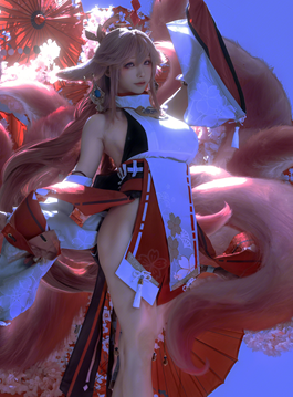 好顶啊十六夜淚网红伪娘5部福利671MB