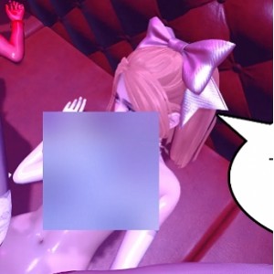 好对味150M漫站2部AtLantic3D伪娘漫画合集
