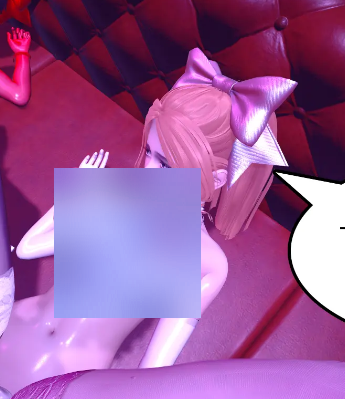 好对味150M漫站2部AtLantic3D伪娘漫画合集