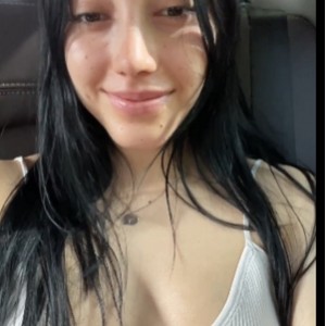 李露丝亚裔女神207部作品44G超对味