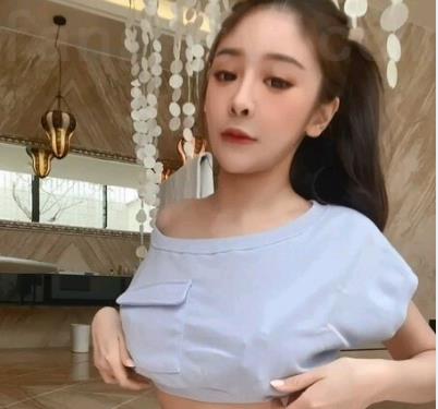 来自湾湾的优质清纯甜美校花模特（谢侑芯）合集