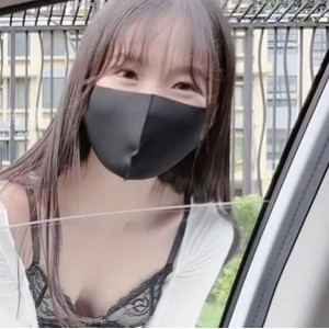 扣扣传媒优质身材高颜值妹子天花板（粉有颜色的人）原创剧情凭租女友的附加服务