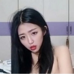 漂亮小姐姐与害羞小哥哥全程完美露脸盘肠大战