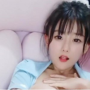优质清纯妹子软软小湿妹散播合集