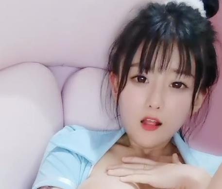 优质清纯妹子软软小湿妹散播合集