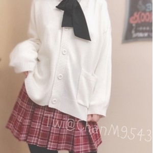 某推高颜宝藏浮力姬《恶犬酱》vip定制合集
