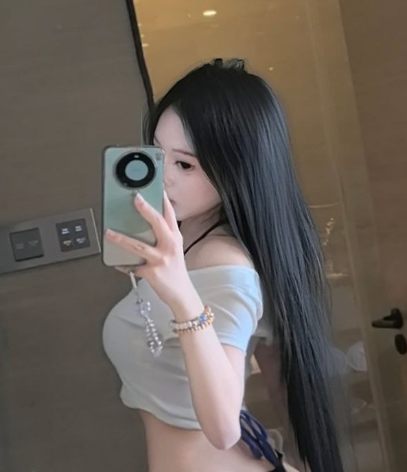 武汉情侣推特线下派对56部6G好会玩
