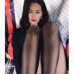 62部奈丝姐姐快手网红视频4.95G超对味