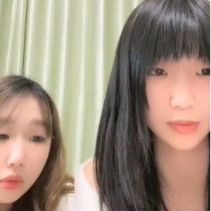 菲菲啊非某站私人作品86部50.8G超水灵