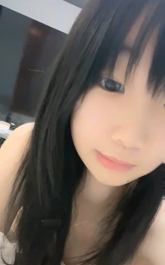 菲菲啊非某站私人作品86部50.8G超水灵