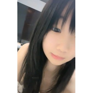 菲菲啊非某站私人作品86部50.8G超水灵