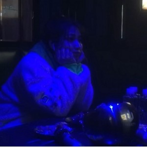 109.8G外网狮子座Walker约会视频314部超顶