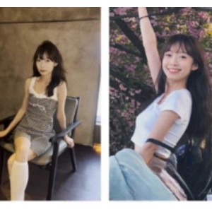 真带感清纯大学生14部原档泄密互动706M
