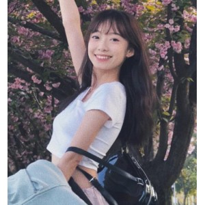 真带感清纯大学生14部原档泄密互动706M