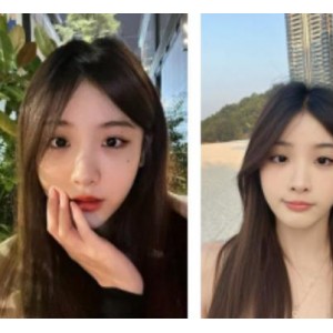 真带感清纯大学生14部原档泄密互动706M