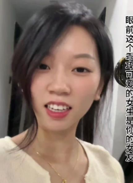 128V绿猫大帅抖音剪辑合集36G超带感