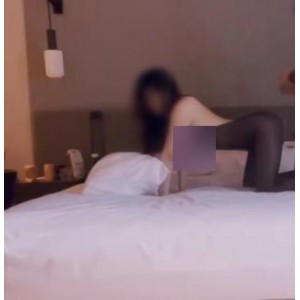 Kennys548534好对味儿2.27G推特视图合集