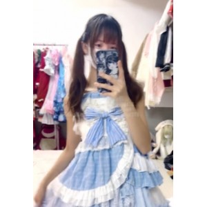 大神TL软软兔00后女友151部122G白嫩动人合集