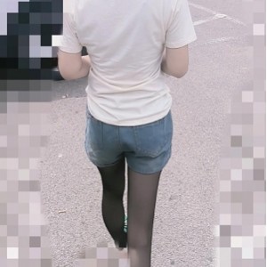 46部母女双人游戏海角丈母娘5.29G让人心跳