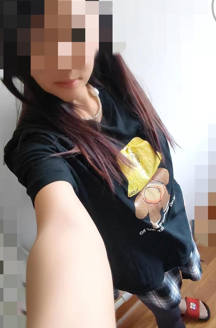 46部母女双人游戏海角丈母娘5.29G让人心跳
