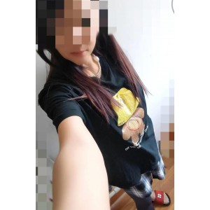 46部母女双人游戏海角丈母娘5.29G让人心跳