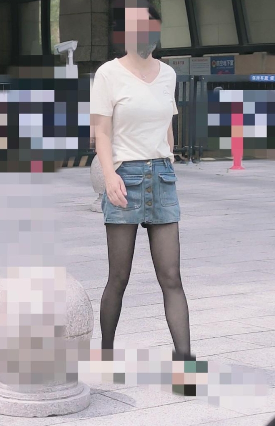 46部母女双人游戏海角丈母娘5.29G让人心跳