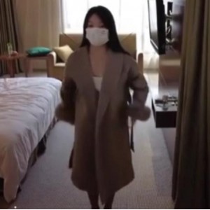 私房展示娇妻绿帽日常5部曲1.29G真实分享劲爆感觉