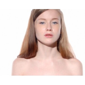 Emilybloom高清合集196.8G新增63场直播绝色尤物私藏