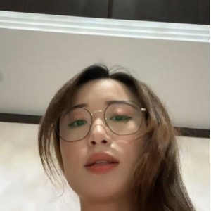 好会玩私密平台yoyo沉沦直播463部169G