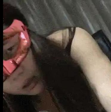 优质玉儿91角色扮演4K增强26V90G绝版收藏