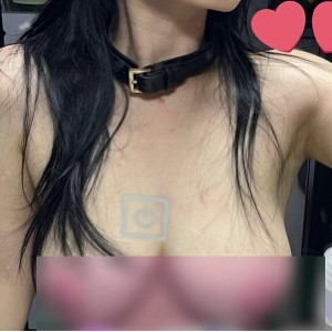 小桃狗爹指教开放付费群合集9.38G太优质了
