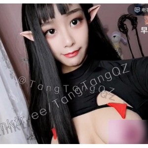 奶凶推特高颜女神合集209V26G太会玩了