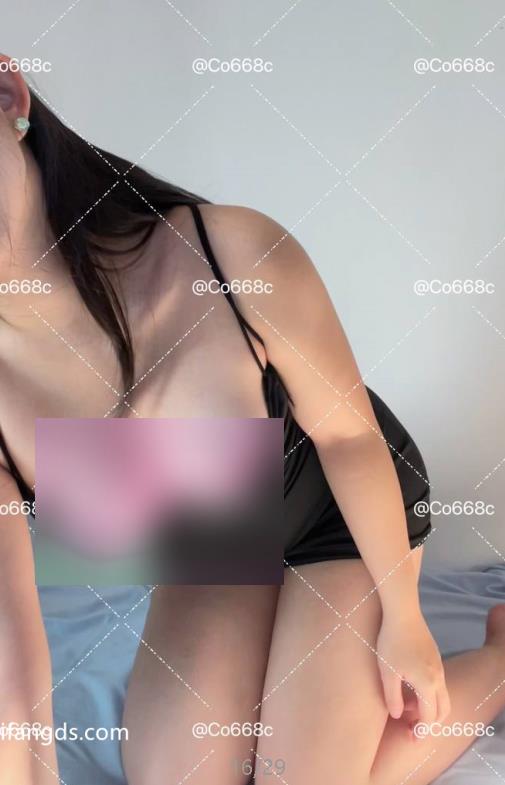 深圳绿帽夫妻Co668c最新私拍39部合集3.7G媳妇儿太会玩了