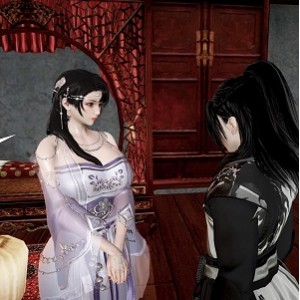 精彩绝伦漫画合集知名画师借你娘子泄泄火6V8740P24.8G