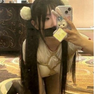 三岁小宝宝推特绿帽三人游合集17.54G超顶真骚