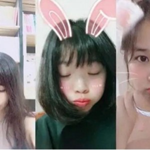 洛克先生专研抱式互动48部全集4.46G约会达人真会玩