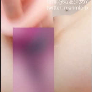 推特奶油少女m豪放资源合集1v400mb太感觉了