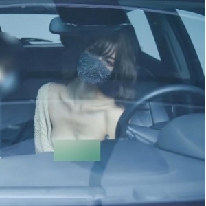 某推浮力UP主合集：理万姬+懂小姐姐+会有妻劲爆26V5.8G