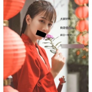某推浮力UP主合集：理万姬+懂小姐姐+会有妻劲爆26V5.8G