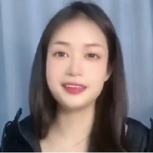 小视频合集补链解压合集多V多人游1.2G超值特惠