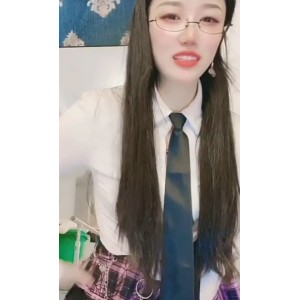 户外喷泉女神稀有玩法抖音合集12部512M超感觉