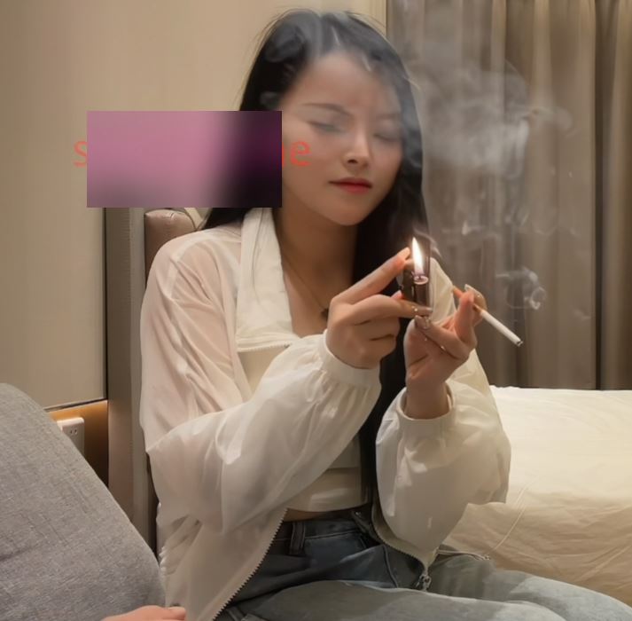 田伯光探花49GAI增强学生妹19V合集稚嫩未雕琢
