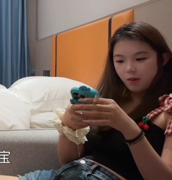 探花鸠摩智18部合集12G劲爆私拍，这舞姿绝了