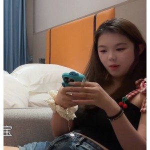 探花鸠摩智18部合集12G劲爆私拍，这舞姿绝了