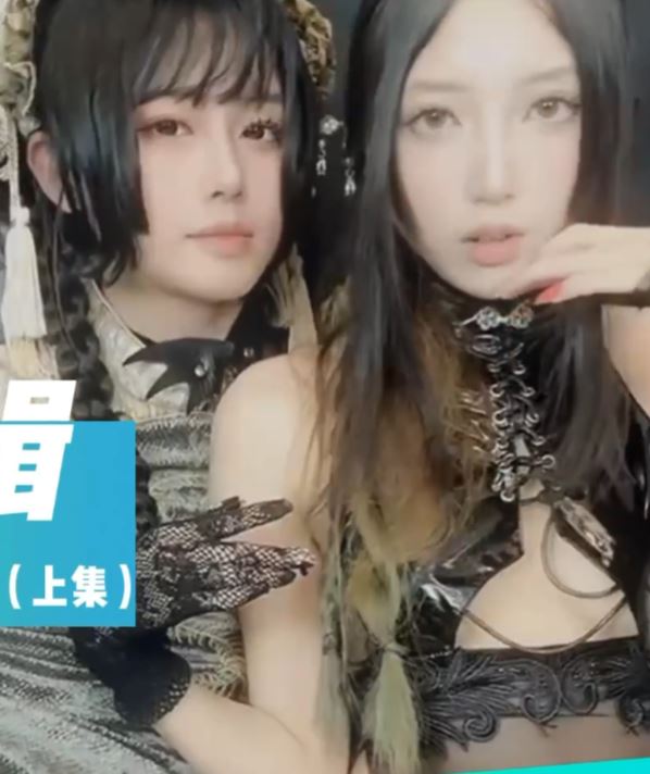 stay抖音风雌堕绿帽合集46V23.6G丰满女神盯送挑战