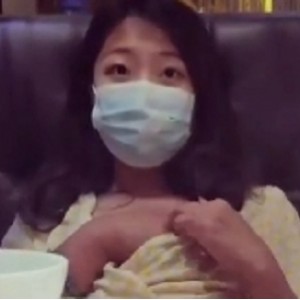 强推剧情少妇KissOnlyFans65V2.73G丰韵十足
