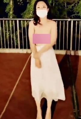 强推剧情少妇KissOnlyFans65V2.73G丰韵十足