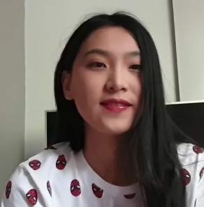 刘玥P站劲爆合集50+部40G韵味撩人