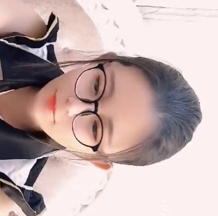 私家珍藏司雨小视屏1V1.38G极致魅惑