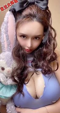熊猫TV米兰大坏蛋球器逼人视频1V862M这身材绝了